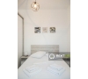 Apartament cu 2 camere situat in bloc nou - Lazar Residence